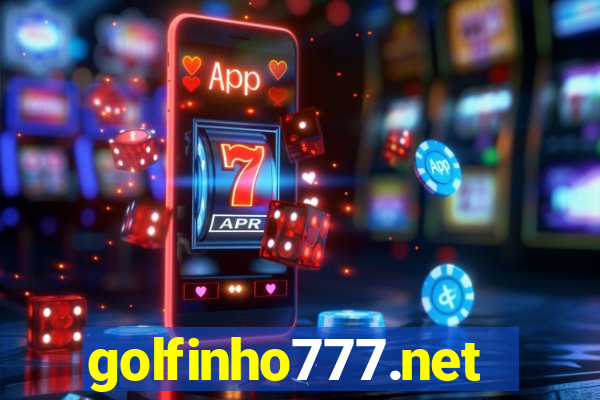 golfinho777.net