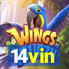 14vin