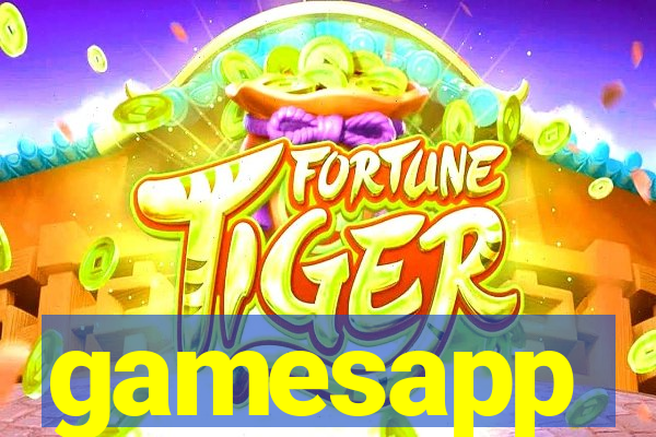 gamesapp