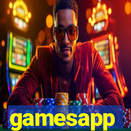 gamesapp