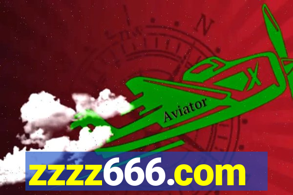zzzz666.com