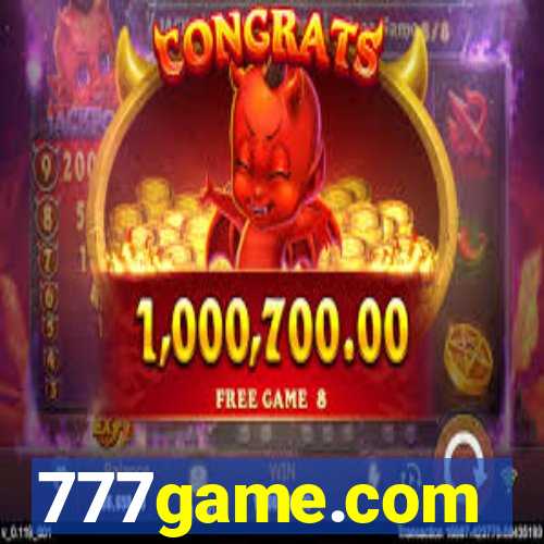 777game.com