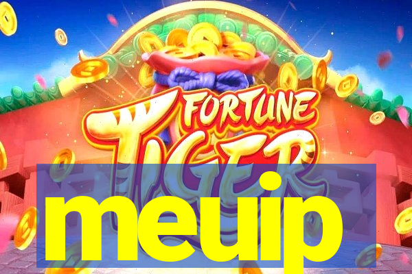 meuip