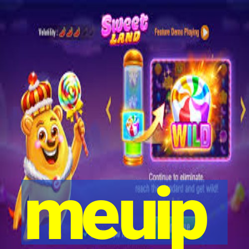 meuip