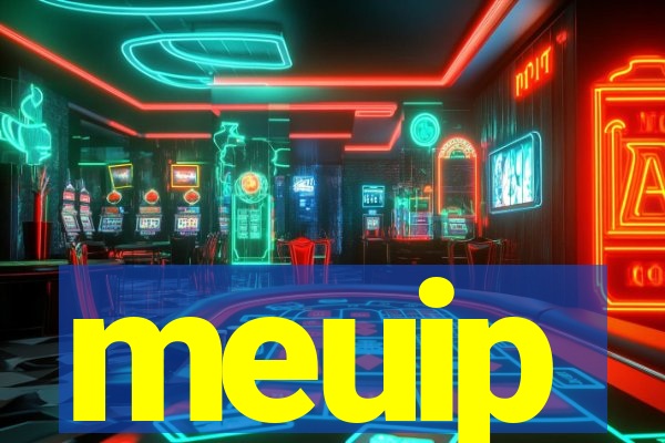 meuip