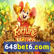 648bet6.com