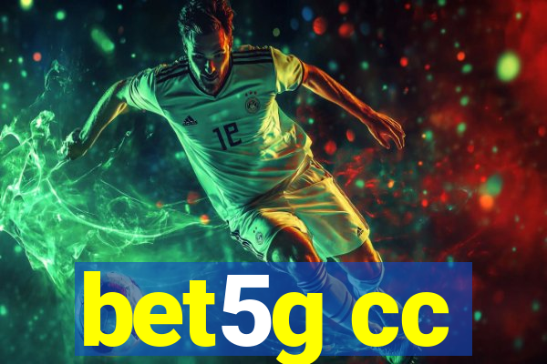 bet5g cc