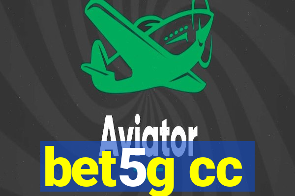 bet5g cc