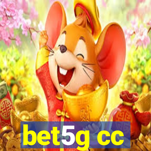 bet5g cc