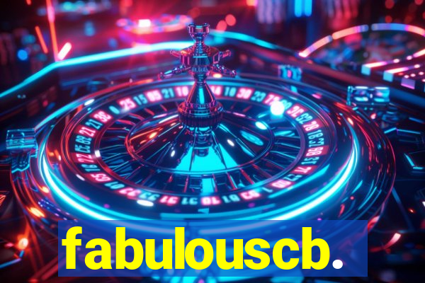 fabulouscb.