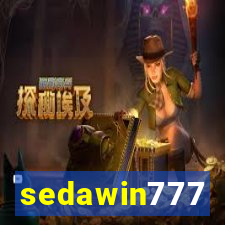 sedawin777