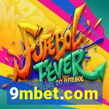 9mbet.com