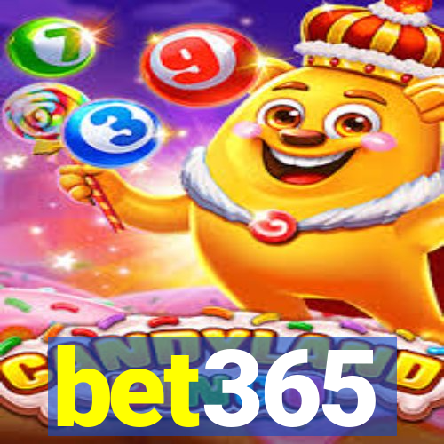 bet365