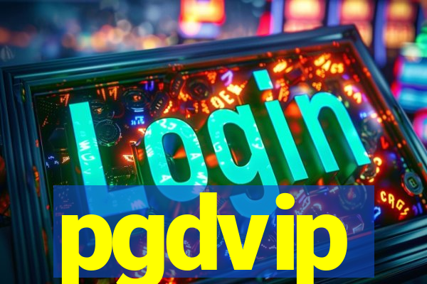 pgdvip