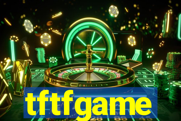 tftfgame