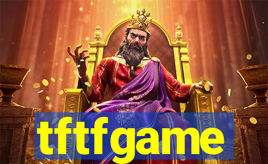 tftfgame