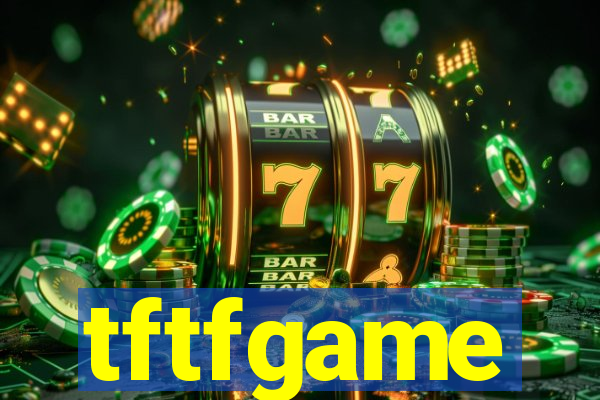 tftfgame