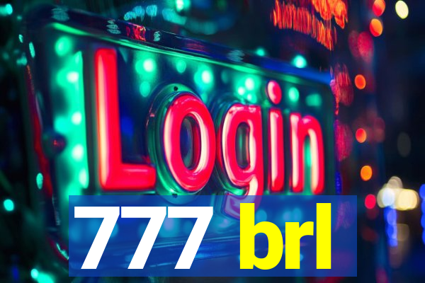 777 brl