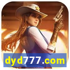 dyd777.com