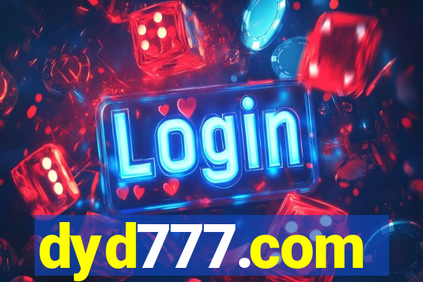 dyd777.com