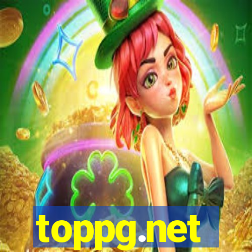 toppg.net