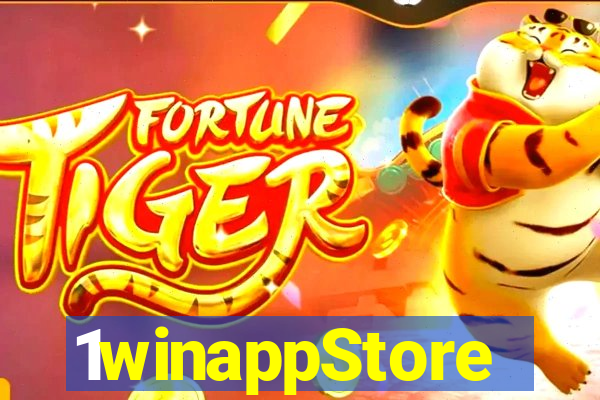 1winappStore