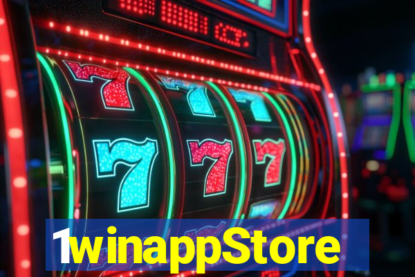 1winappStore