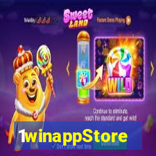 1winappStore