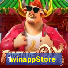 1winappStore