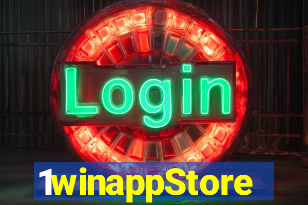 1winappStore