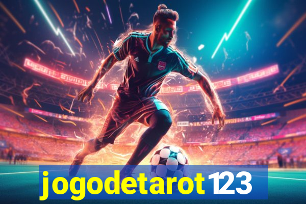 jogodetarot123