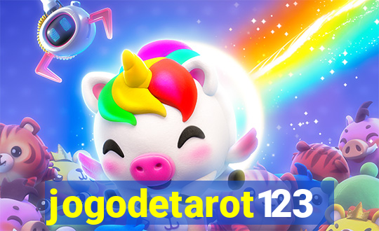 jogodetarot123