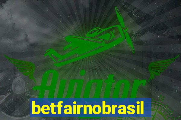 betfairnobrasil