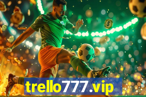 trello777.vip