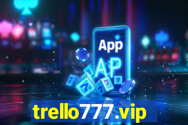 trello777.vip