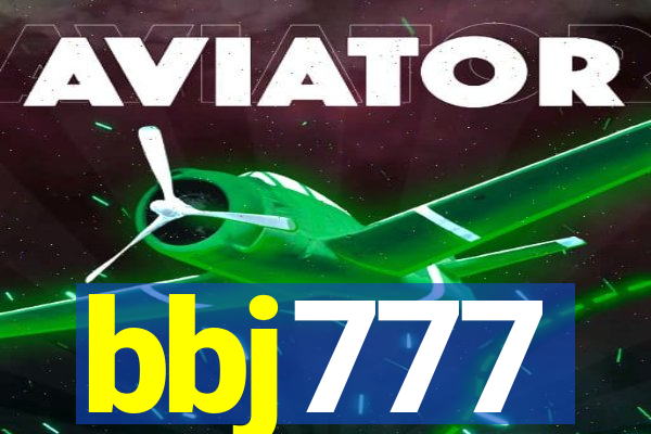 bbj777