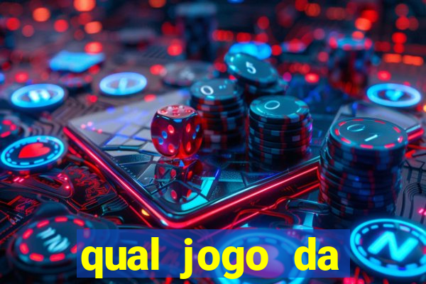 qual jogo da pragmatic paga mais