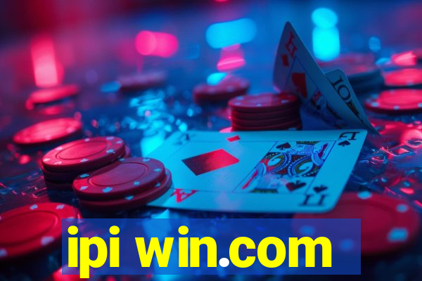 ipi win.com