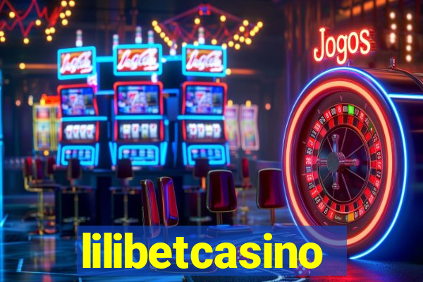 lilibetcasino