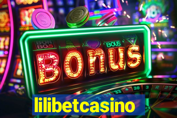 lilibetcasino