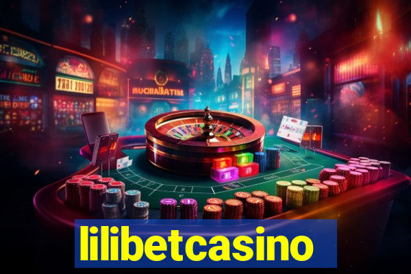 lilibetcasino