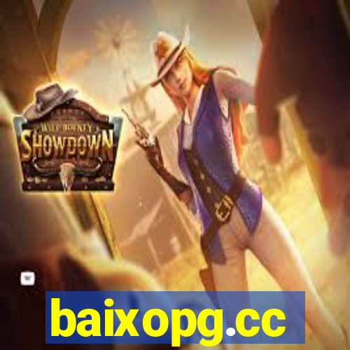 baixopg.cc