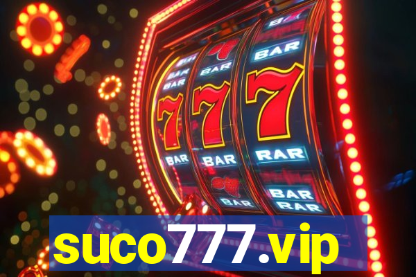 suco777.vip