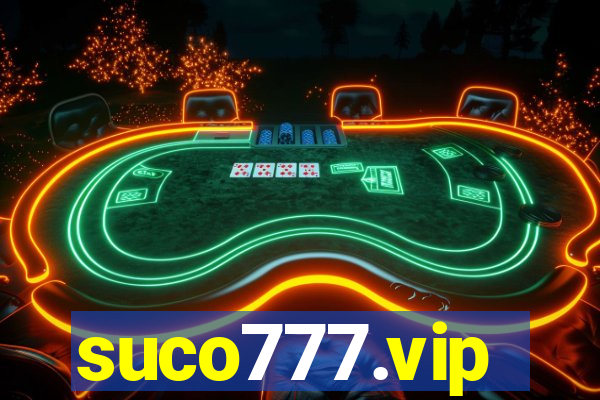 suco777.vip