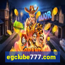 egclube777.com