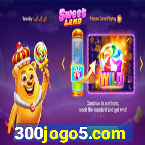 300jogo5.com