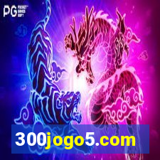 300jogo5.com