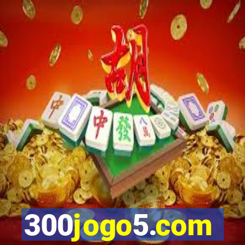 300jogo5.com