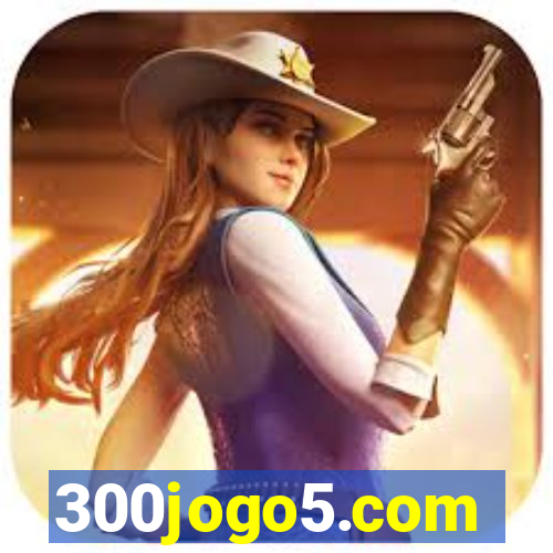 300jogo5.com