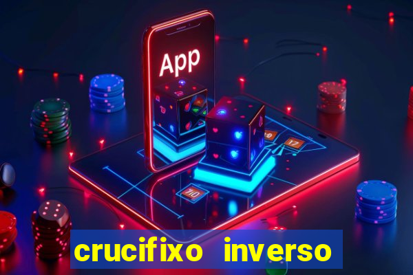 crucifixo inverso com halteres